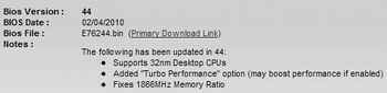 3- way SLI and 4- Way SLI